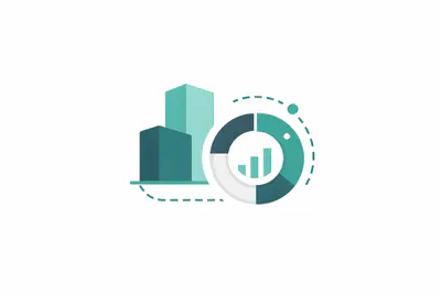 BIM Benchmarking