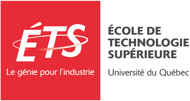 École de technologie supérieure
