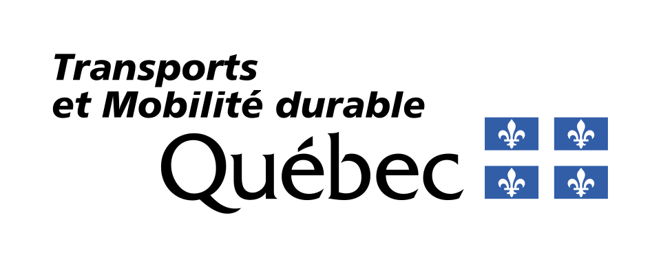 MTMD